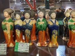 -秦豫肉夹馍(骡马市总店)