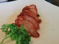 -厦门艾美酒店·乐美中餐厅