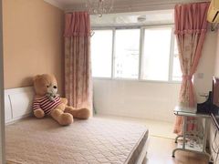 -印堂精品装饰丨一站式装修(宜山店)