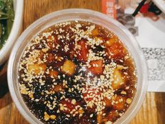 -时光码头民谣公社