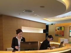 -真爱年华水疗健康运动中心(朱雀大街店)