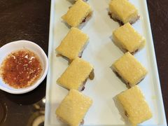 -紫泥369粗粮季(鼓楼店)