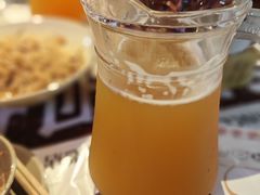 -靓靓蒸虾·头牌蒸虾(雪松路总店)