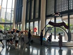 -四川大学博物馆
