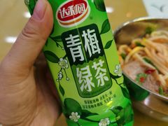 -红鼻子桂林米粉(金唐新光界店)