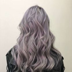 -AD HAIR 