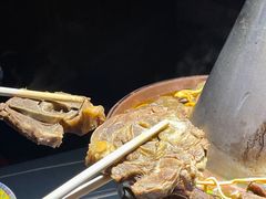 -虾乐园龙虾·夜宵(松江店)