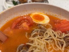 -味千拉面(南虹店)