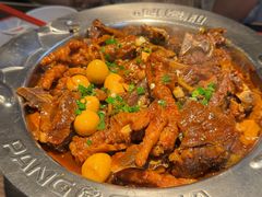 -胖哥俩肉蟹煲(杭州下沙学林街店)