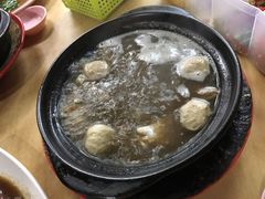 -新记肉骨茶