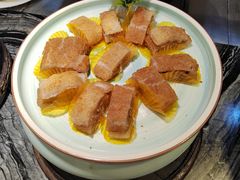 -红果树(江光店)