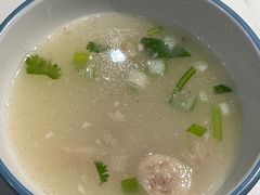 -西夏回族烧麦馆(牡丹街店)