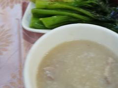 -新东源国际酒店·新东源食坊(沙井店)