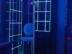 -酷秀KTV(五道口店)