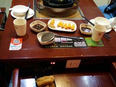 -捞旺猪肚鸡(街道口店)