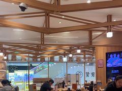 -味千拉面(光启城时尚购物中心店)