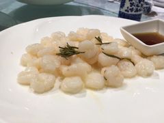 -渔堂公园餐厅·本帮菜(乐园路店)