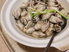 -锦粤宫·精致粤菜(阳西店)