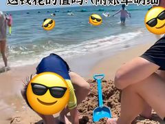 -巧克力渔家.小船海鲜家常菜(万平口店)