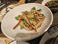 -同仁四季椰子鸡(海岸城天利店)