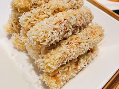 -马旺子酒楼