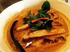 招牌喇唦之香茅鸡-Noodle LAH!