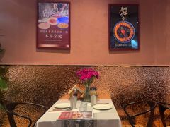 -和牛食堂•BISTRO(广州首店)
