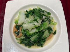 -松鹤楼(山塘街店)