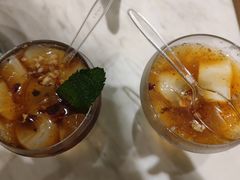-同湘会馆(粤垦路店)