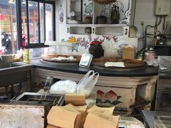 -王裕興肉莊(南禅寺店)