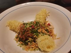 -有红鸡毛店·川菜(建设路店)