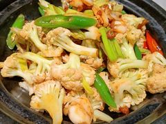 -玉玲珑(陆家嘴店)