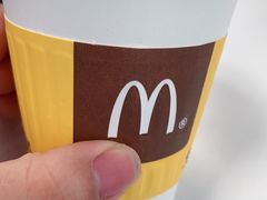 -麦当劳(世纪汇广场店)