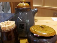 -狮头牌卤味研究所·卤味饭(花城汇南区店)