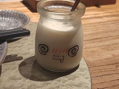 -筱田の食堂·izakaya(淮海中路店)