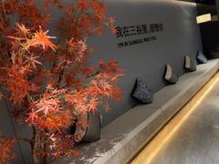 -三谷里·生态水疗空间(五一店)