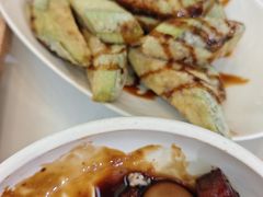 -枕水江南(铁西万象汇店)