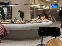 -OUR Bakery(SKP-S店)