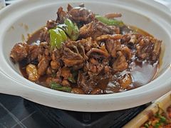 -李东农庄(中南百草园地标店)