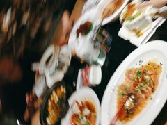 -云天楼国鼎喜宴中心(国鼎店)