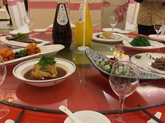 -浒顺大酒店(相城店)