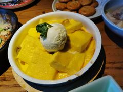 -新白鹿餐厅(银泰西湖文化广场店)