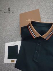 -圣乔凡尼服装定制