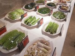 -好彩酒楼烤鸭坊