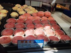 -邵万生食品公司(南京东路店)