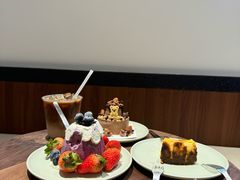 -EnergyCake蛋糕理想国