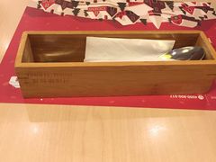 -噹噹呀咪咖喱屋(南京东路店)