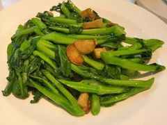 -新旺茶餐厅·早餐·夜宵(仙霞店)