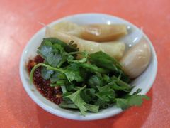 IMG_6426-老刘家泡馍·陕西老字号(钟楼广济街店)