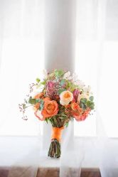 -北京嘉里大酒店·宴会厅婚宴·户外婚礼·生日宴